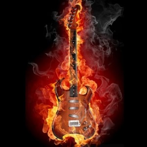 De Roadrock 25 Januari 2026 Zondag van 16:00 t/m 18:00 Gaat Ludo van De Souffleur het even overnemen van Feiko voor die dag. Feiko moest zo nodig in de bergen zijn.